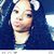Asha LivinLyfe Peacefully's profile image