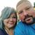 Robby T Hornsby's profile image