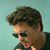 Don Pierre Bertelli's profile image