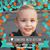 Crystal Lynne Sutphin's profile image