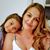 Brittany Johnson's profile image