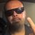 Mike Borrello's profile image