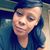 Sita Outyallsway English's profile image