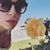 Theresa Mary's profile image