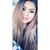 Lis Noguez's profile image