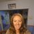 Brandie Sievers's profile image