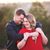 Eric James Pendergrass's profile image