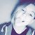 Katelyn Wooten's profile image