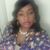 Myzz Ticey Thomas's profile image
