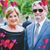 Sandy Holloway Gilliland's profile image