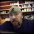 Charles Brown's profile image