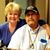 Karen Brown Mason's profile image