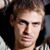 John Smith's profile image