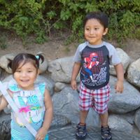 Mike Ortega's profile image