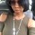 tinadg98's profile image