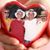 Stephen Chancey's profile image