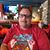 Jody Childs's profile image