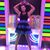 Kristina Baird's profile image