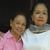 Racel Tanjuan's profile image