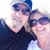 Becky Houff's profile image