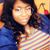 Erica Joyce's profile image