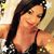 Johanna Nelson's profile image