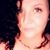 Jamie Lynn's profile image