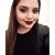 Miriam Cardenas's profile image