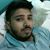 Sunny Verma's profile image