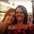 Joleen Charmoli's profile image