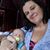 Caroline Thomas's profile image