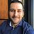 Norberto Roman's profile image