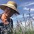 Mary Pitman's profile image