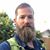 Dave Eaton's profile image