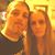 Squeeky Wriston's profile image