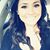 Heather Elizabeth's profile image