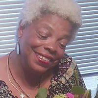 Jacqueline Swan's profile image