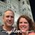 Lori Cole Klimek's profile image