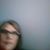 Amy Sprouse's profile image