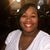 Jacqueline Martin's profile image