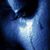 Miriam Mejia's profile image