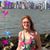 Sandy Mclaughlin's profile image