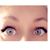 Jeraldine Giusto's profile image