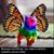 Dina Krider's profile image