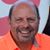Vince Adams's profile image