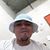 Maximiliano Martinez's profile image