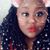 Shenika Danyelle Dickerson's profile image
