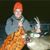 Devan Hartwig's profile image