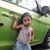Anto Slas Ardon's profile image