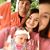 Brianna Clamp's profile image